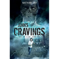 John's Cravings