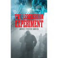 The Lebensborn Experiment