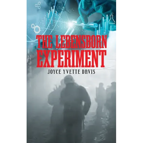 The Lebensborn Experiment