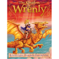 Thirteenth Knight, Volume 13