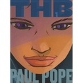 Total Thb, Volume 1