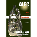 Alec