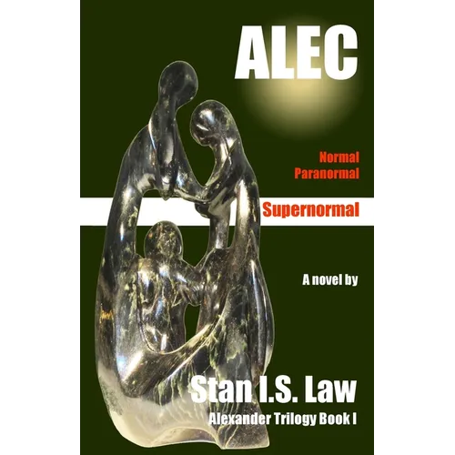 Alec