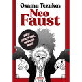 Neo Faust