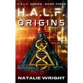 H.A.L.F.: Origins