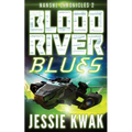 Blood River Blues