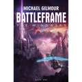 Battleframe: The Mindwars