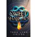 Sweet Shadows