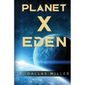 Planet X: Eden