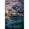 Nemesis
