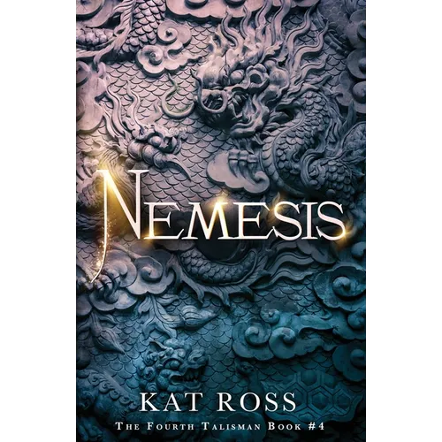 Nemesis
