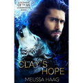Clay's Hope