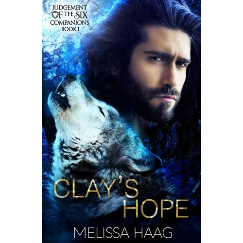 Clay's Hope