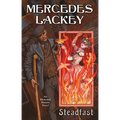 Steadfast