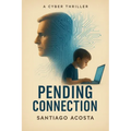 Pending Connection