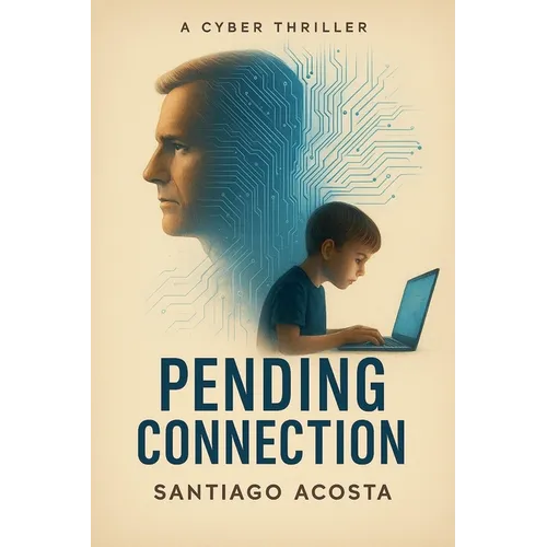 Pending Connection