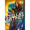 Stellar Instinct