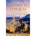 The Complete Timuras