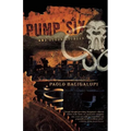 Pump Six and Other Stories