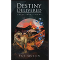 Destiny Delivered: Twann from T'Nikwa