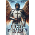 Citizens of Another Country