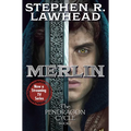Merlin
