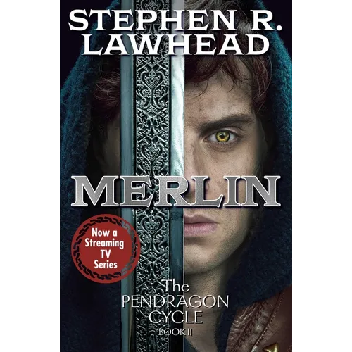Merlin