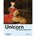 Unicorn: The Mythical Beast in Art