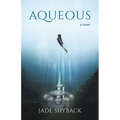 Aqueous