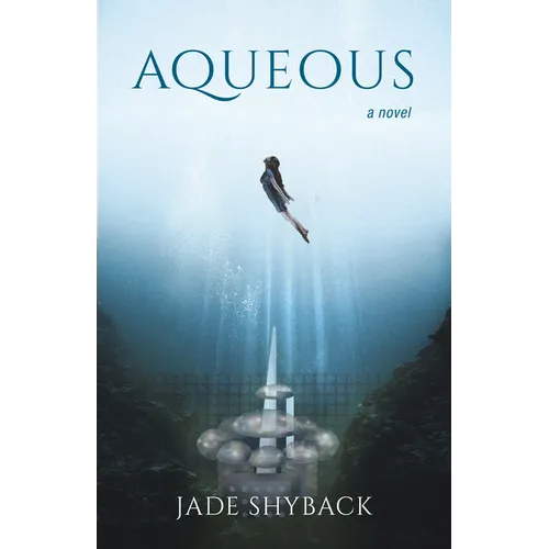 Aqueous