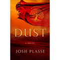 Dust