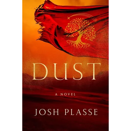 Dust