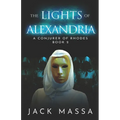 The Lights of Alexandria