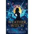 Weather Witch