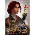 The Navigator