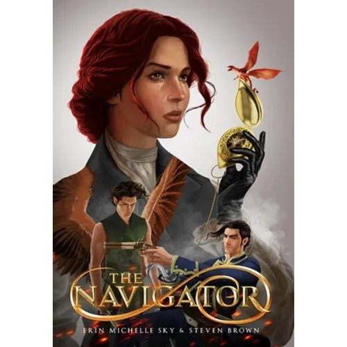 The Navigator