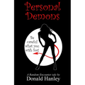 Personal Demons