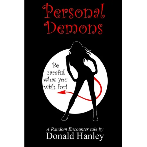 Personal Demons