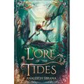 Lore of the Tides