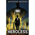 Heroless