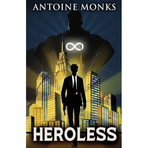 Heroless