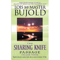 The Sharing Knife, Volume Three: Passage
