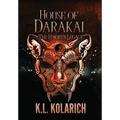 House of Darakai