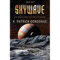 Skywave