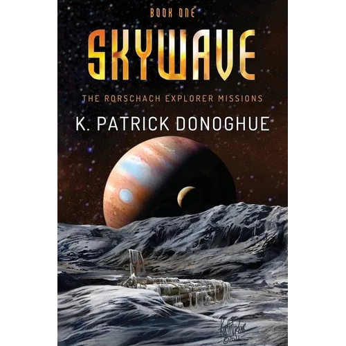 Skywave