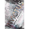 Invictus