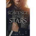 Scavenge the Stars