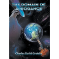 The Domain of Arrogance