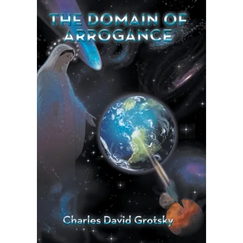 The Domain of Arrogance