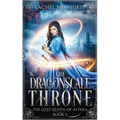 The Dragonscale Throne